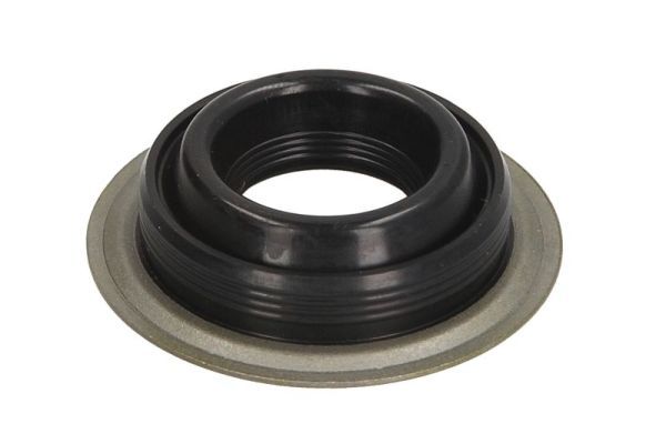 ENGITECH ENT250524 Seal Ring, injector