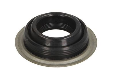Seal Ring, injector ENGITECH ENT250524
