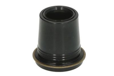 Seal Ring, injector ENGITECH ENT250525/1