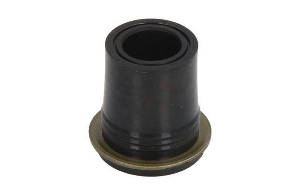 ENGITECH ENT250525 Seal Ring, injector