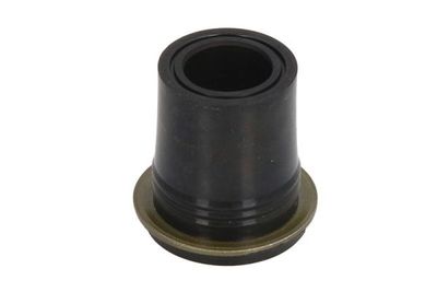 Seal Ring, injector ENGITECH ENT250525
