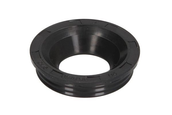 ENGITECH ENT250526 Seal Ring, injector