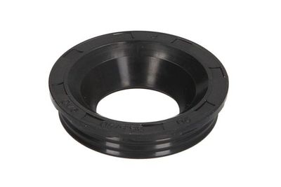 Seal Ring, injector ENGITECH ENT250526