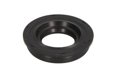 Seal Ring, injector ENGITECH ENT250527