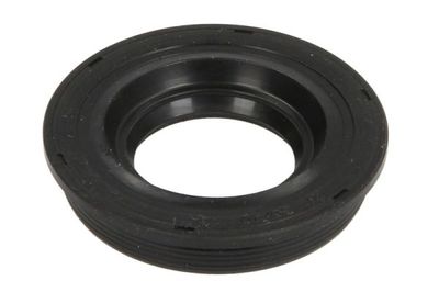 Seal Ring, injector ENGITECH ENT250528