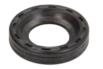 Seal Ring, injector ENGITECH ENT250530