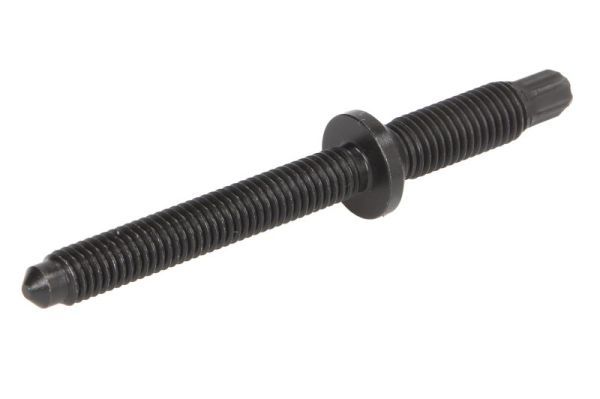 ENGITECH ENT250537 Repair Kit, common rail system