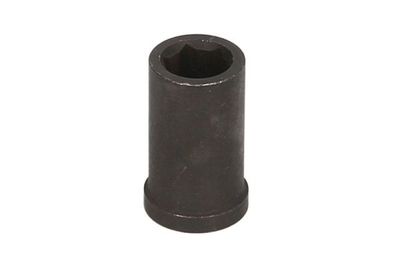 Repair Kit, common rail system ENGITECH ENT250537/1