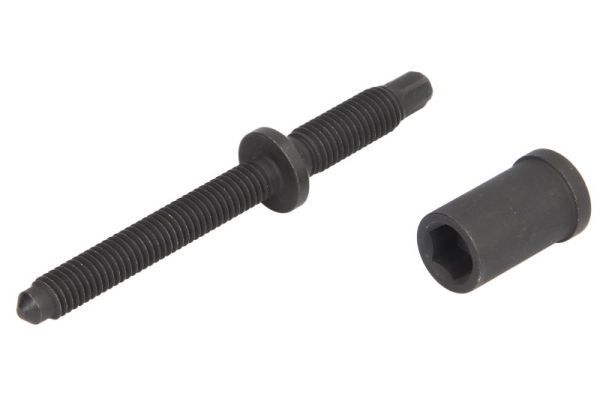 ENGITECH ENT250538 Repair Kit, common rail system