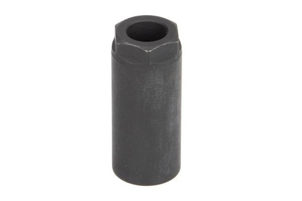 ENGITECH ENT250539 Repair Kit, injection nozzle