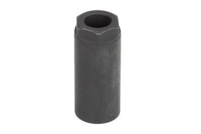 Repair Kit, injection nozzle ENGITECH ENT250539