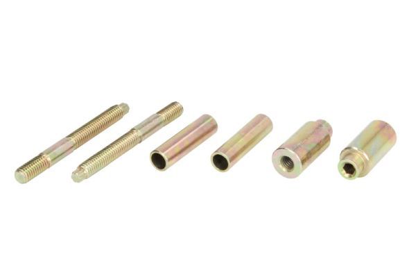 ENGITECH ENT250542 Repair Kit, injection nozzle
