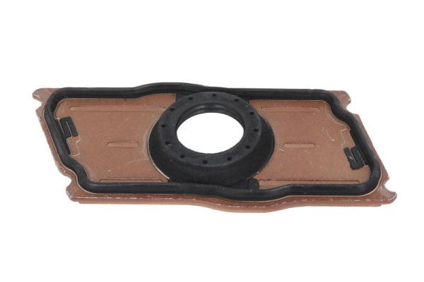 ENGITECH ENT250543 Seal Ring, injector