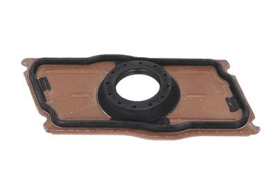 Seal Ring, injector ENGITECH ENT250543
