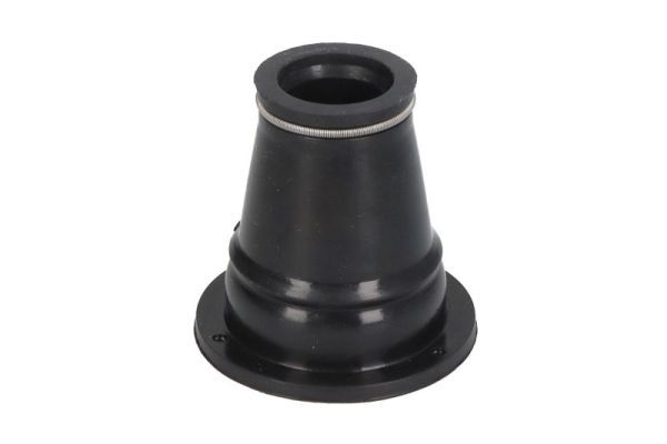 ENGITECH ENT250548 Seal Ring, injector