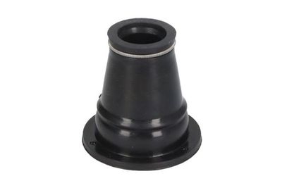 Seal Ring, injector ENGITECH ENT250548