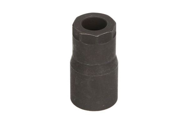 ENGITECH ENT250551 Repair Kit, injection nozzle