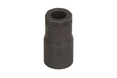 Repair Kit, injection nozzle ENGITECH ENT250551
