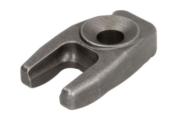 ENGITECH ENT250558 Repair Kit, common rail system