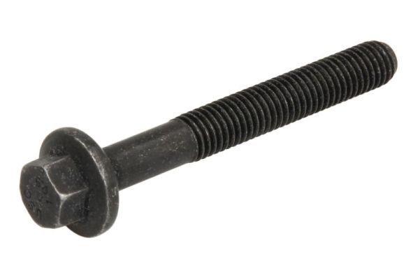 ENGITECH ENT250558/1 Repair Kit, common rail system