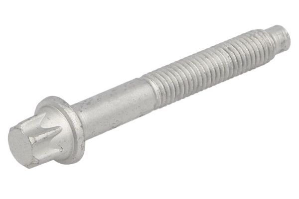 ENGITECH ENT250559/1 Repair Kit, common rail system