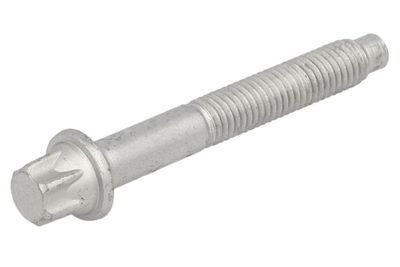 Repair Kit, common rail system ENGITECH ENT250559/1