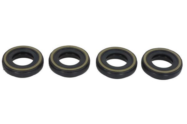 ENGITECH ENT250562 Seal, injector holder