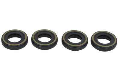 Seal, injector holder ENGITECH ENT250562