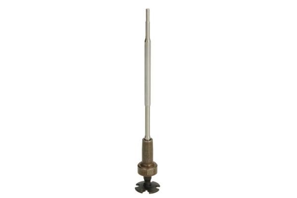 ENGITECH ENT250563 Seal, injector holder