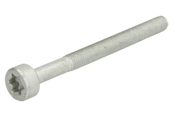 ENGITECH ENT250578 Screw, injection nozzle holder