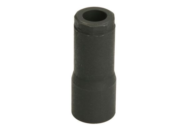 ENGITECH ENT250581 Repair Kit, injection nozzle