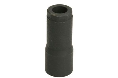 Repair Kit, injection nozzle ENGITECH ENT250581