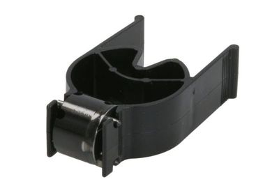Seal, injector holder ENGITECH ENT250587