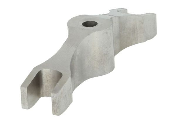 ENGITECH ENT250596 Injector Holder