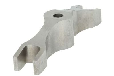 Injector Holder ENGITECH ENT250596