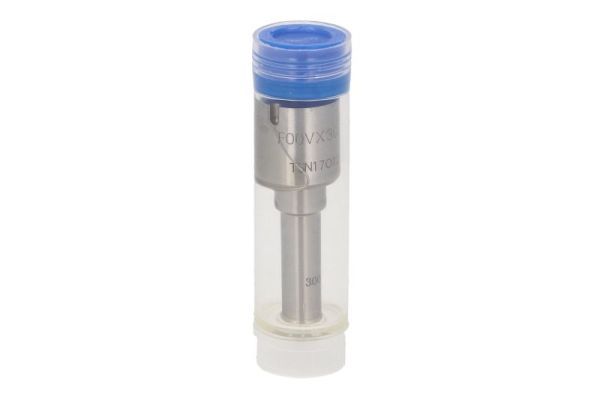 ENGITECH ENT250609 Nozzle Body