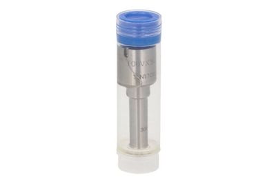 Nozzle Body ENGITECH ENT250609