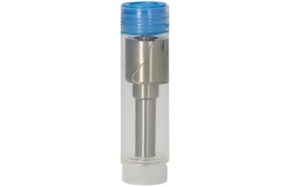 Nozzle Body ENGITECH ENT250611