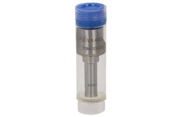ENGITECH ENT250615 Nozzle Body