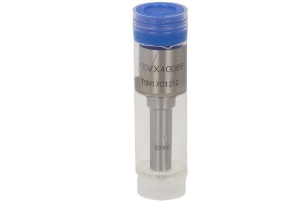 ENGITECH ENT250616 Nozzle Body
