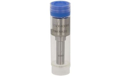Nozzle Body ENGITECH ENT250616