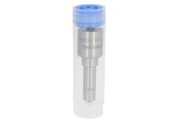 ENGITECH ENT250617 Nozzle Body