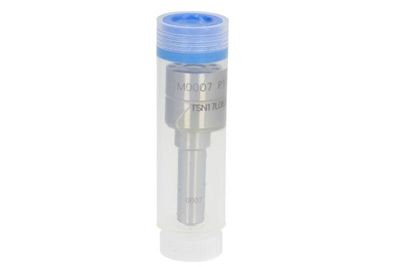 Nozzle Body ENGITECH ENT250618