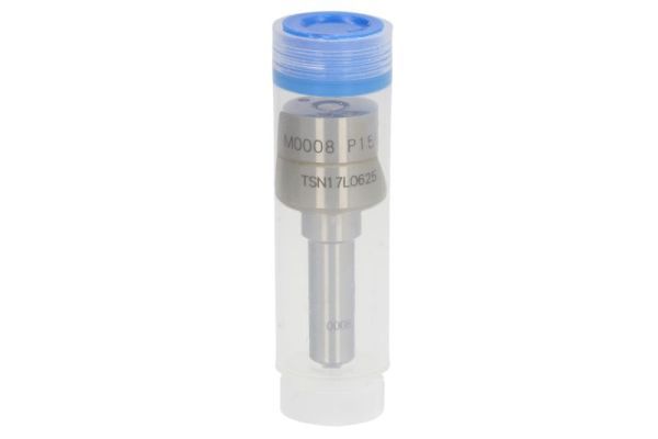 ENGITECH ENT250619 Nozzle Body