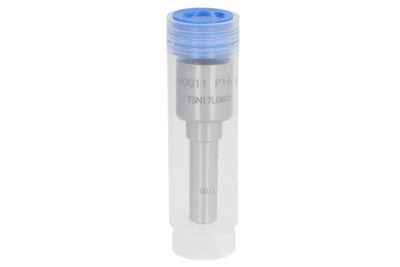 Nozzle Body ENGITECH ENT250620