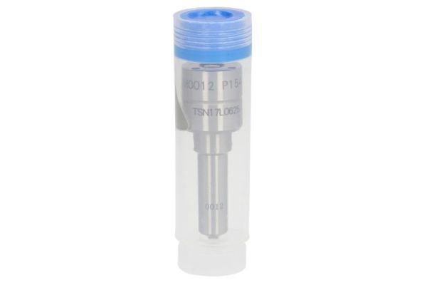 ENGITECH ENT250621 Nozzle Body