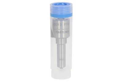 Nozzle Body ENGITECH ENT250621