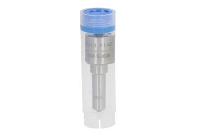 Nozzle Body ENGITECH ENT250622