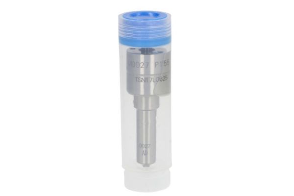 ENGITECH ENT250623 Nozzle Body
