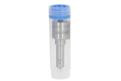 Nozzle Body ENGITECH ENT250623